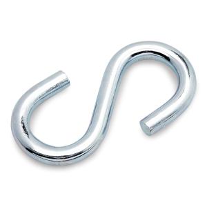 Ace Hook FZB LSZ 4 4x40mm 10pcs Bårebo 271750