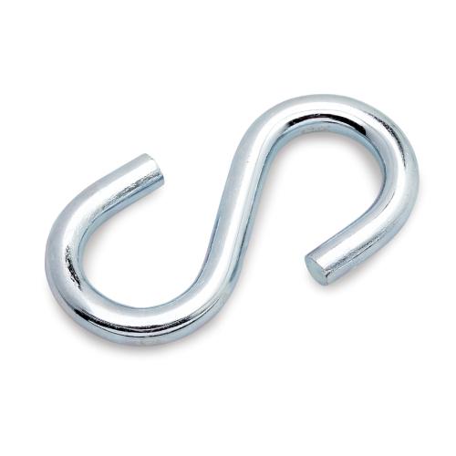 Ace Krog 5x50mm Galvaniseret LSZ 10stkx10pakke​ Bårebo ​271756