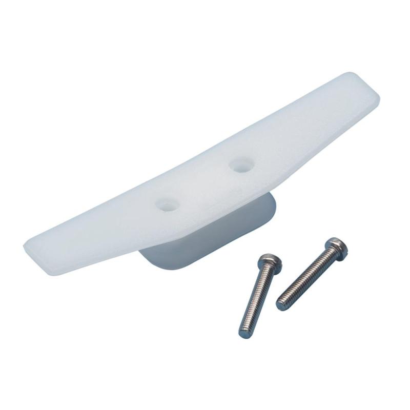 Formenta, Knap Med Skrue M6x35
