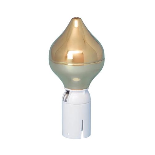 Formenta Flaggstångskula 150/65mm För Flaggstång 14m