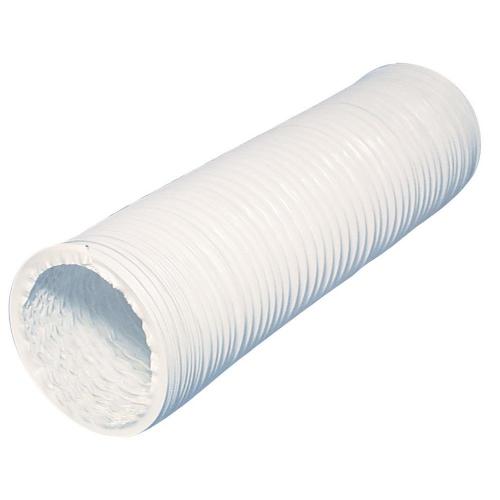 Tørretumblerslange 102x1000 Fresh