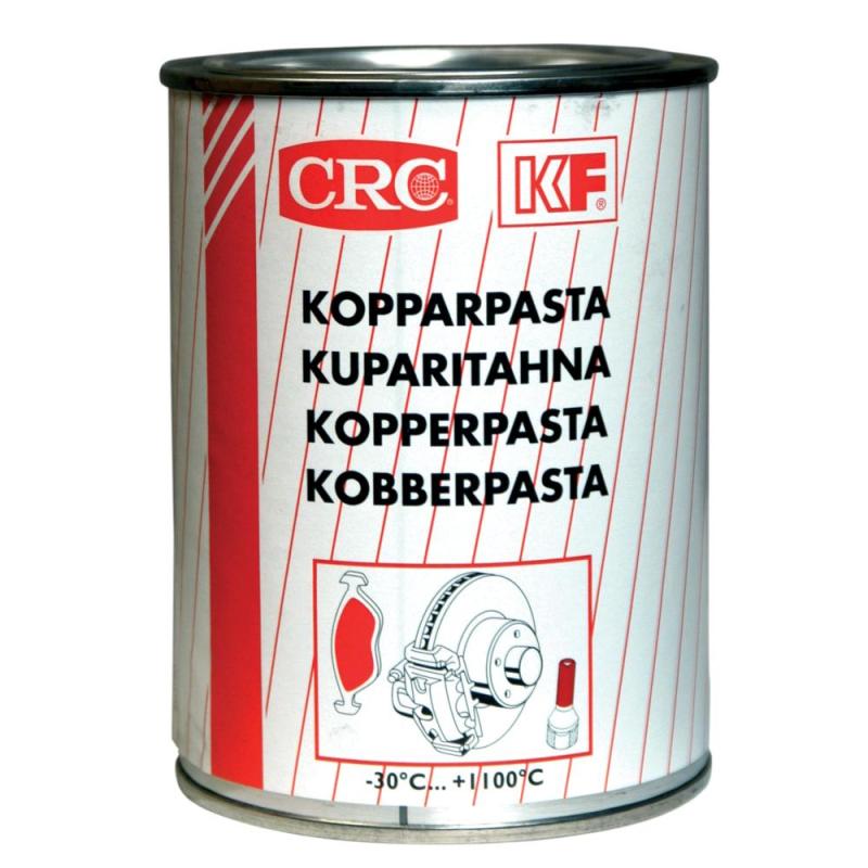 CRC Kobberpasta 500g