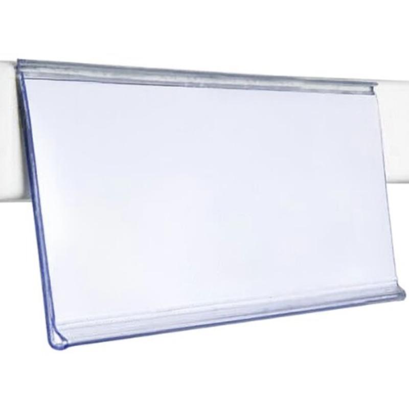 Hyldekantliste DBR26TP0080 26x80mm 100stk HL Display
