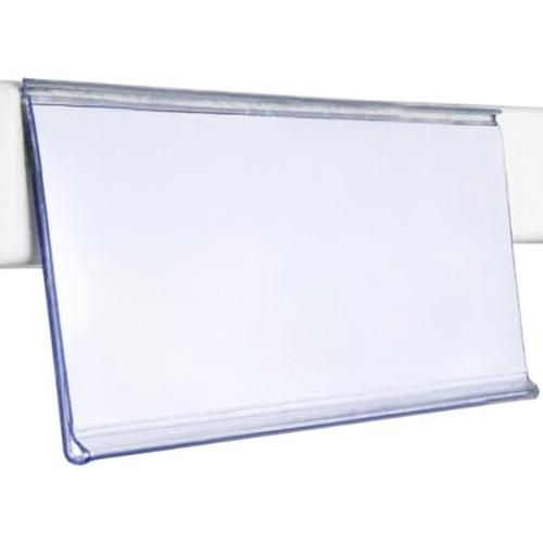 Hyldekantliste DBR26TP0080 26x80mm 100stk HL Display