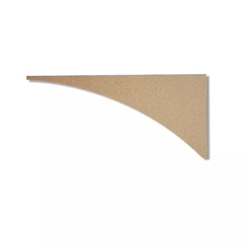 Hörnfyllnad London 4-pack Lundbergs