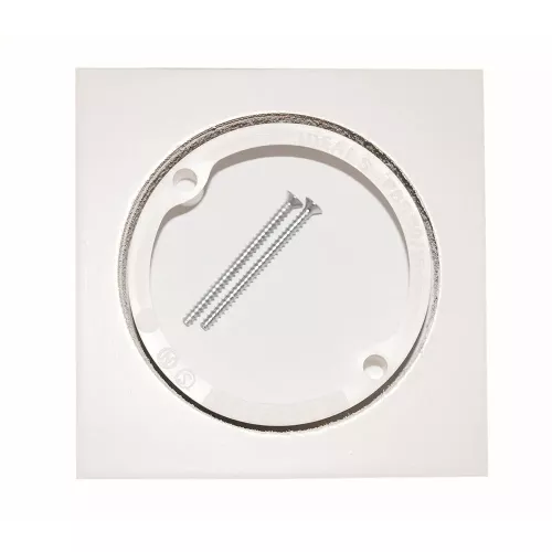 Elgenomföring Enkel Lundbergs