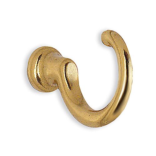 Enkelt Krog Beslagsboden B232