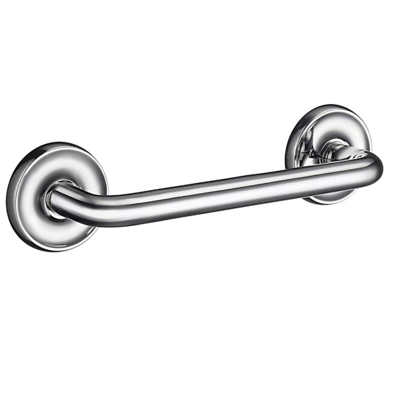 Badekarsgreb Villa Poleret Krom Smedbo K225
