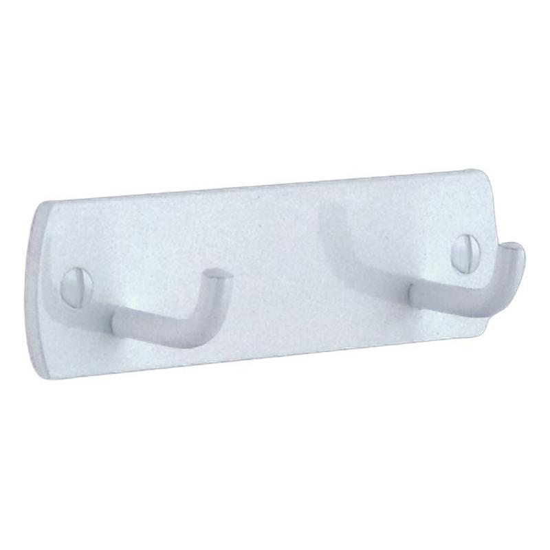 Dobbeltkrog B456X 6stk