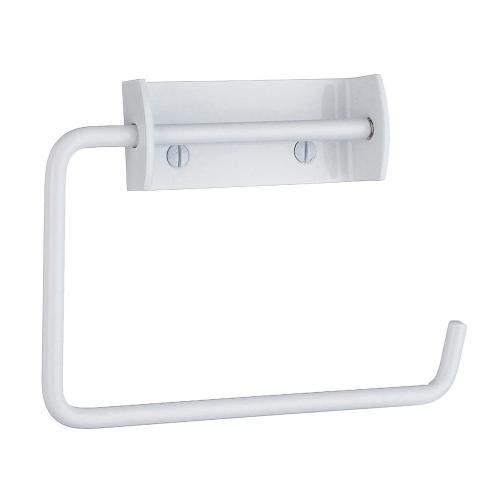 Toalettpappershållare B441X 6st