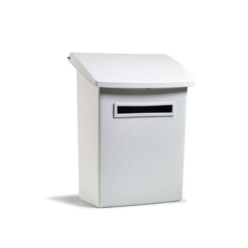 Postboks 555 Grå, Habo 98137