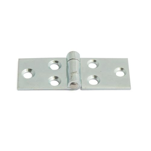 Joint Hinge 1702, Elzink, 26mm, 2pcs, Habo 7187