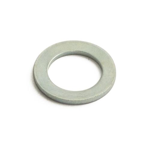 Slitring Sorterade 251, 12x7, 14x9, 16x10 mm, 12st, Habo 41020