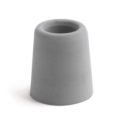 Dörrstopp 26 65mm Grå  25st Habo 8334