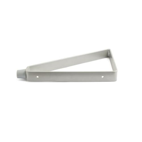 Dørstop 390 Grå, Habo 85290