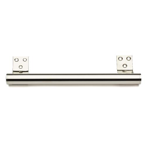 Draghandtag 107, Nickel, Habo 5348