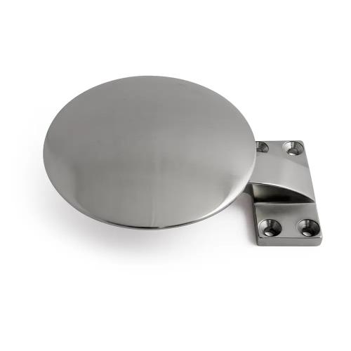 Tryckplatta 468 Matt Nickel, Habo 5868