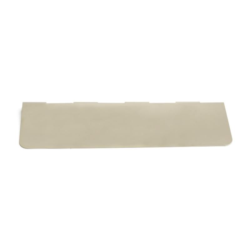 Bagklap 12 Nikkel, Habo 24380