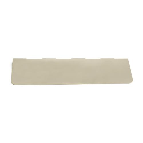 Baklucka 12 Nickel, Habo 24380