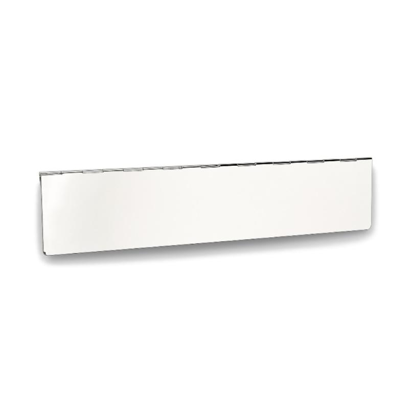 Bagklap 16 Nikkel, Habo 24554