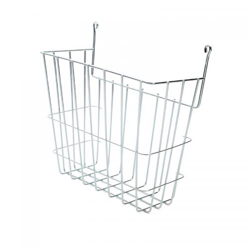 Postkasse 704, 237mm Elzink, Habo 26542