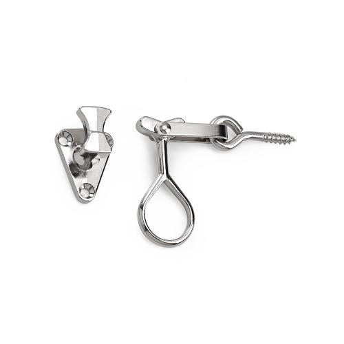 Fönsterlås 180 Förn, Habo 11403