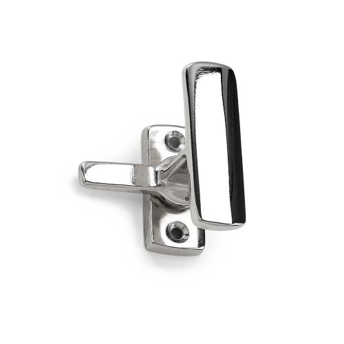 Fönstervred 250 Mässing Förn, Habo 11791