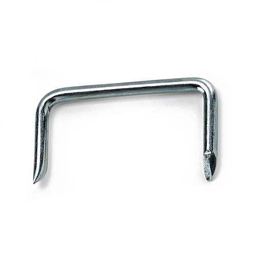 Stormhaspmärla 23 Elzink, 100stk, Habo 11700