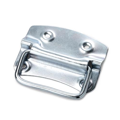 Kistegreb 507 Elzink, Habo 46433