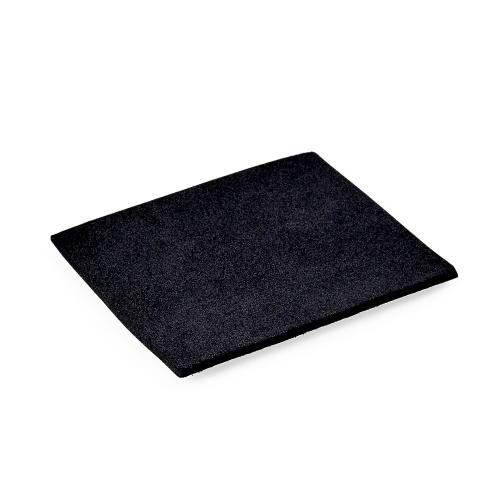 Glidskydd 4031, Svart, Habo 76828