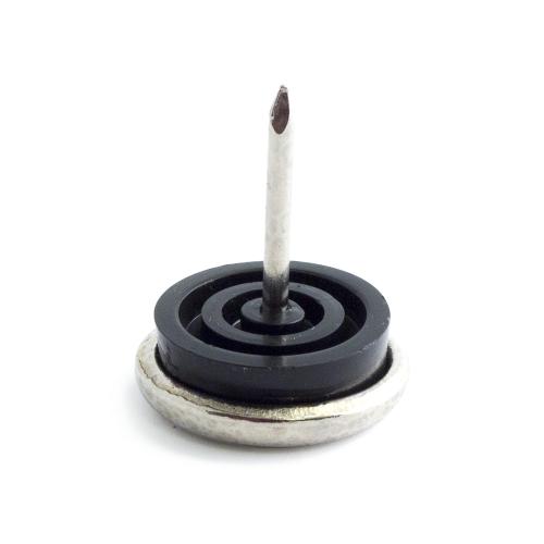 Golvskydd 107, 22mm, Habo 45773