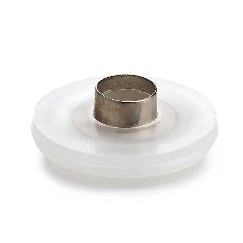 Golvskydd 109 Transparent 22mm, Habo 45856