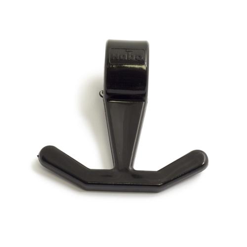 Hyldekrog 8000 Sort, Habo 46466