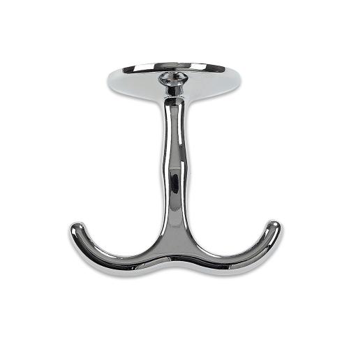 Krok 28 Krom, 10st, Habo 78733