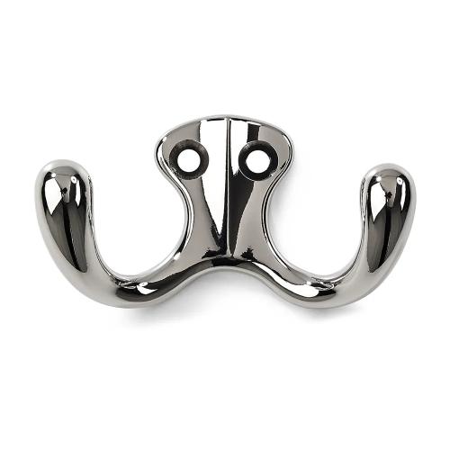 Hook 77 Nickel, Habo 30205