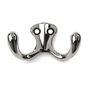 Hook 77 Nickel, Habo 30205