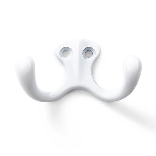 Krog 77 Hvid, Habo 46508