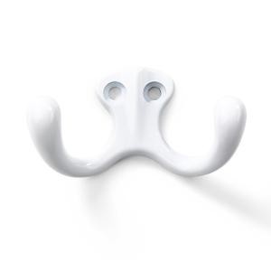 Krok 77 Vit, Habo 46508