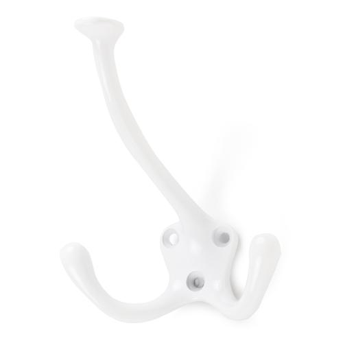 Krog 82 Hvid, Habo 45252