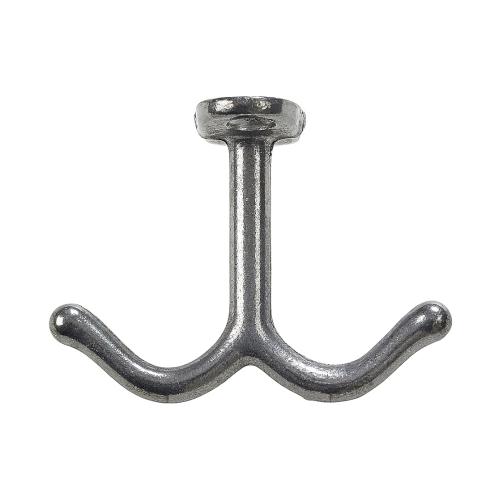 Krok 140 Aluminium, 2st, Habo 27177