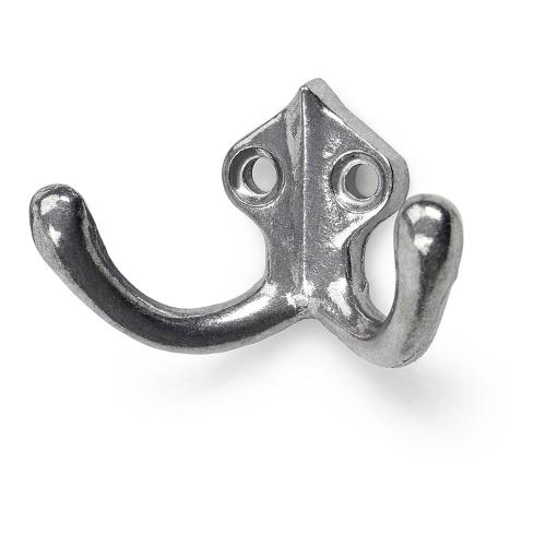 Krok 142 Aluminium, 2st, Habo 27235