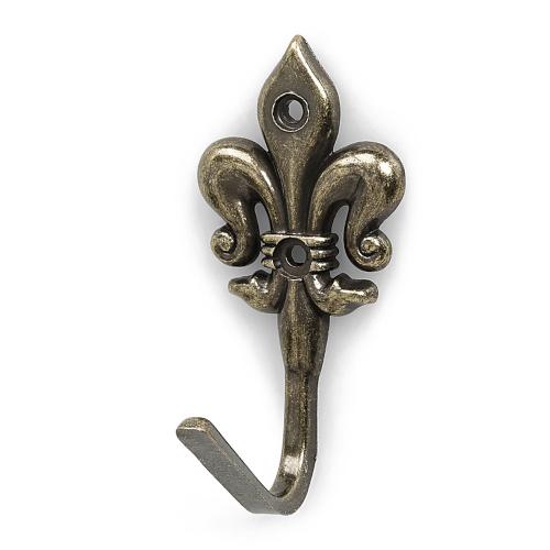 Krog 1001B 2stk, Antik, Habo 97568