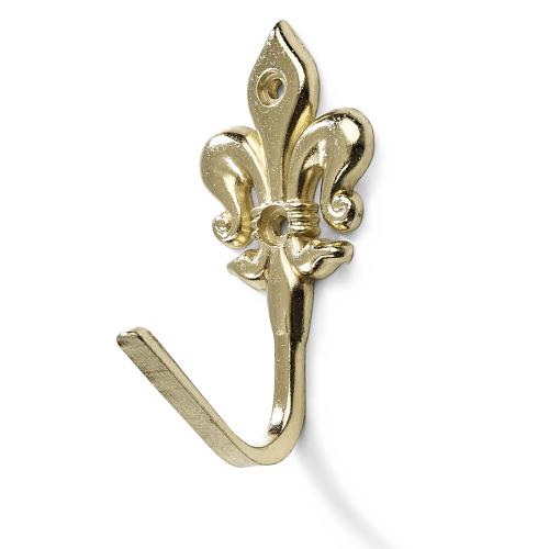 Krog 1001B Pre-Messing 2stk, Habo 26880