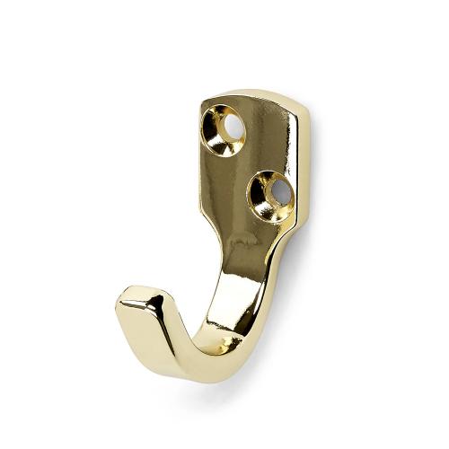 Krog 3940 For-Messing 50stk, Habo 28951