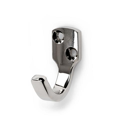 Krok 3940 Nickel 50st, Habo 28969