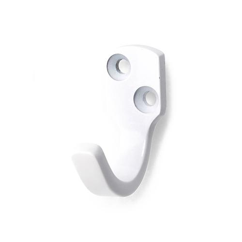 Krok 3940 Vit, 2st, Habo 28985