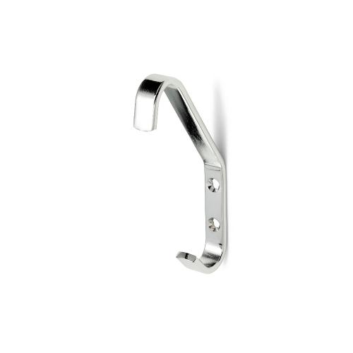 Skolekrog 1020 Chrome, 50st, Habo 26922