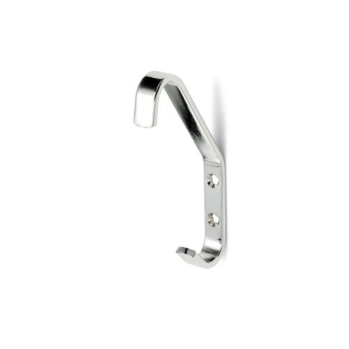 Skolekrog 1020 Chrome, Habo 80234
