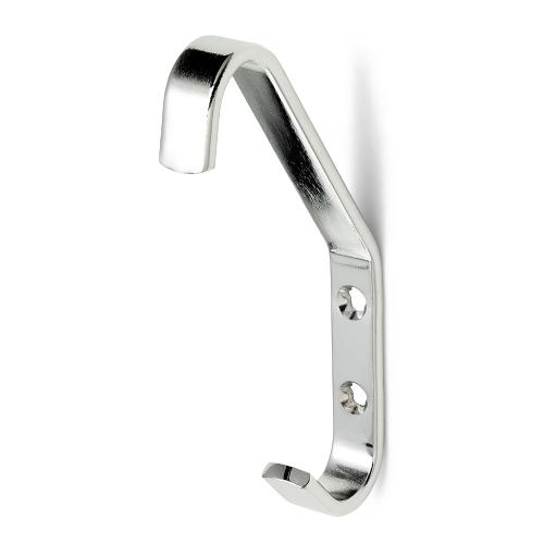 Skolekrog 1020 Chrome, Habo 26930