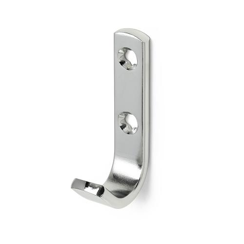 Skolekrog 1021, Chrom, Habo 80382